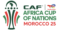CAF